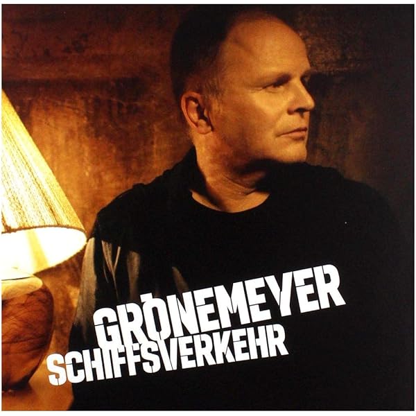 Was Muss Muss - Best Of - Grönemeyer, Herbert: Amazon.de: Musik